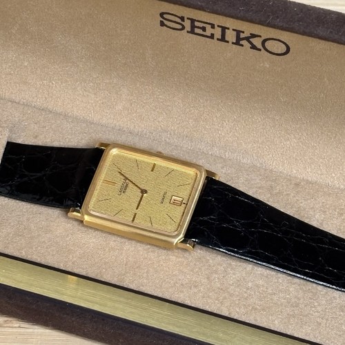 Orologio nos neo vintage anni - nos,