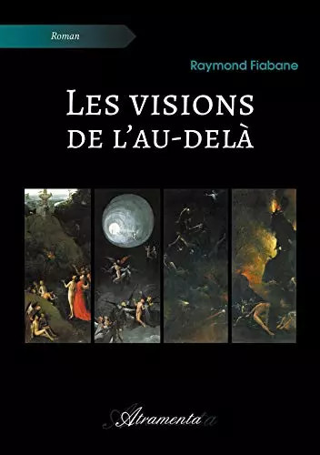 Les visions au delà - de, l'au-delà