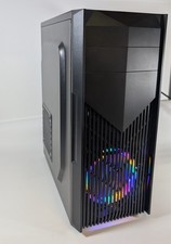 🔥 PC Gaming Intel Core I5