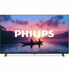  Smart TV Philips 24PHS6000