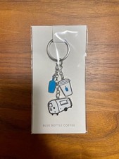 BOTTIGLIA BLU CAFFÈ