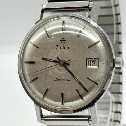 Orologio polso automatico - orologio,