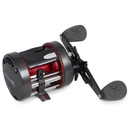 Fox rage prism ruota - fox,