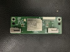 Modulo scheda fi - modulo, wi-fi