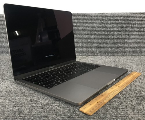 Apple macbook pro - apple,