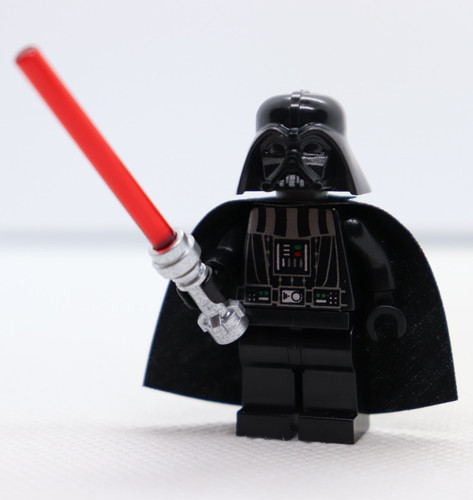 Darth vader 8017 10188 - vader,