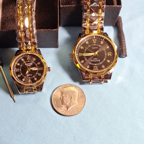 Orologio polso baitimi - orologio,
