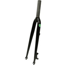 Pake CrMo 700c Forcella a
