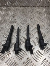 Iniettore Iniettore Diesel