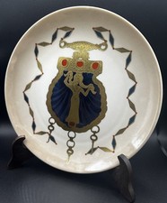 Venere Bizantina, 1993 -