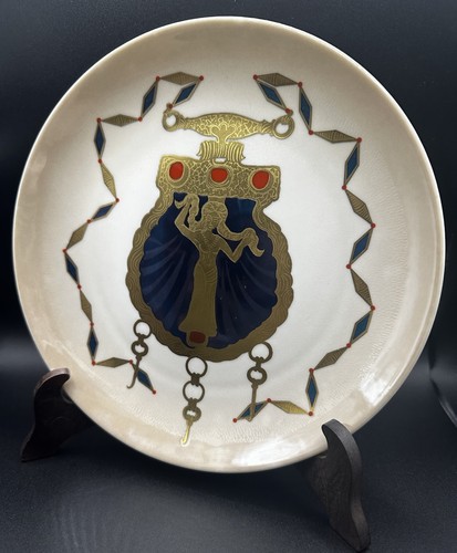 Venere bizantina 1993 - 1993,