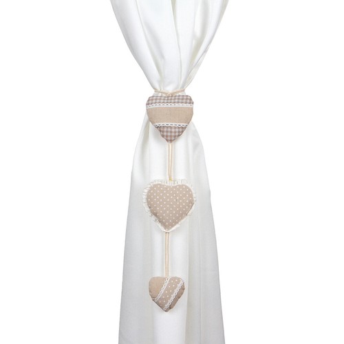 Fermatenda trilogy shabby - trilogy, con