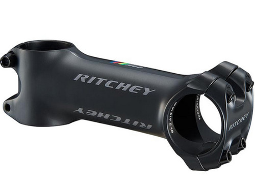 Ritchey attacco del manubrio - ritchey,