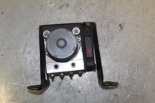 ABS PER SMART ForTwo Cabrio (W451) A4514201475 Diesel 800 (07>15)