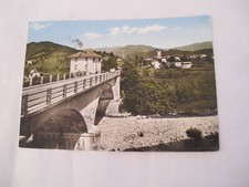 Udine - Nimis Ponte sul