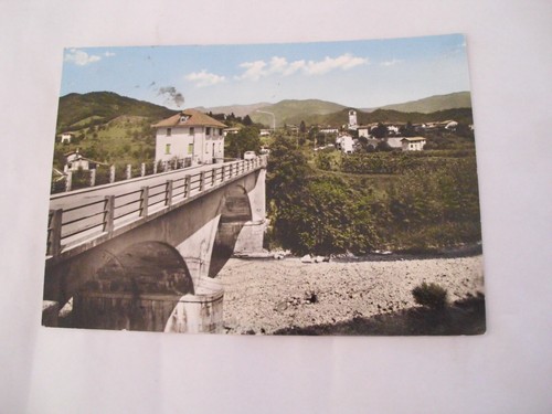 Udine nimis ponte sul - udine,