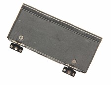 Coperchio Originale CF-29 Per Disco Rigido HDD Per Panasonic Toughbook