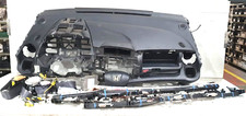 77960-TF0-G820-M3 , KIT AIRBAG HONDA JAZZ , RICAMBI USATI