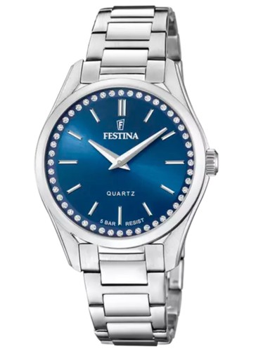Orologio donna solo tempo - orologio,