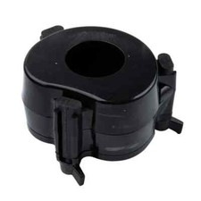 1Pz Policarbonio Protesi