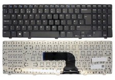 Tastiera Keyboard Ricambio per