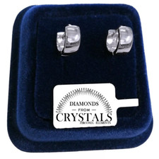 Cerchio Piccolo 14/4 mm