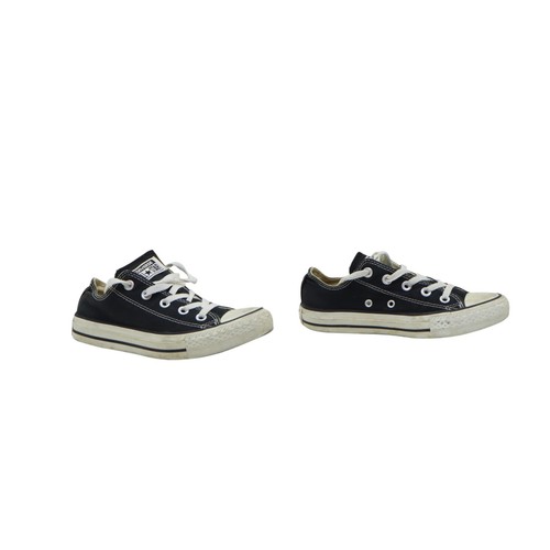 Converse all star usate numero - all,