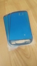 Samsung galaxy mini - 3x, s3