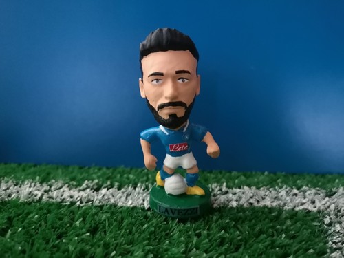 Corinthian prostars repaint - no,