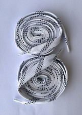 2 paia di Lacci da scarpe