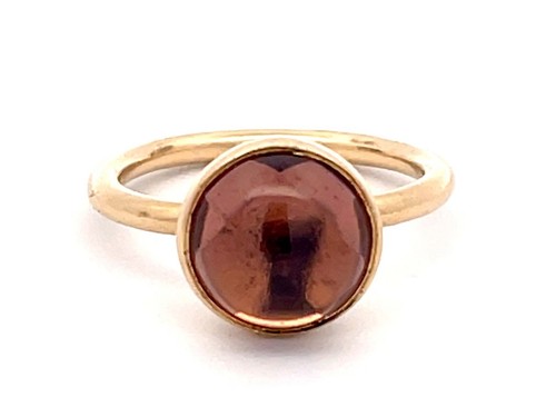 Anello pandora poetico goccia - pandora,