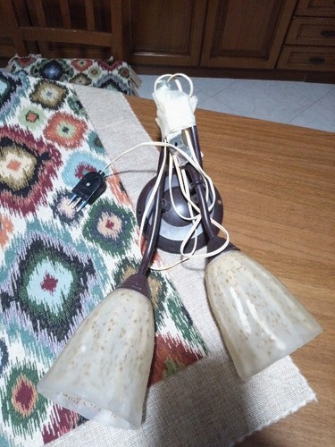 Applique vintage come nuovo - applique,