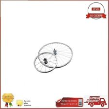 Ruota Bici Anteriore 26x3/8