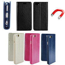 ^ Book Case SMART MAGNET
