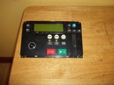 NUMARK CDN-34 PROFESSIONAL DJ