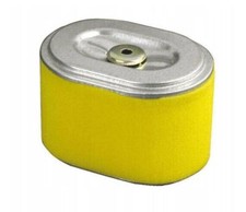 Filtro aria per generatore di