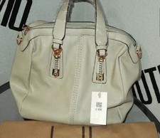 BELLISSIMA BORSA DUDLIN