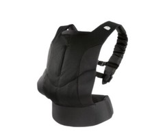 Chicco “myamaki air” marsupio neonato. Da 0 mesi fino a 3 anni 