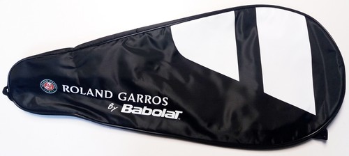 Babolat french open - babolat, racket