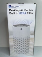 Purity-Air di Vivitar -