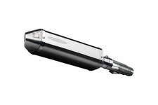 Honda NC750S 2014-2020 Slip On