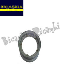 1324 - CERCHIO RUOTA 3 00 10