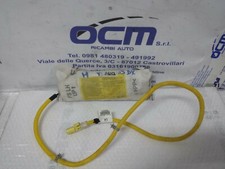 889102V500 AIRBAG SEDILE ANTERIORE SINISTRO HYUNDAI VELOSTER I 2011>2018