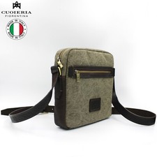 €165 Cuoieria Fiorentina