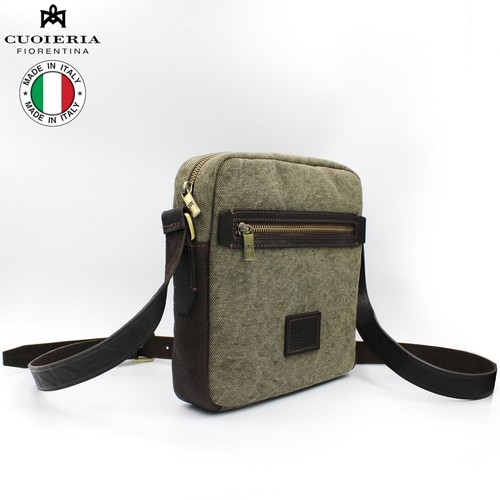 165 cuoieria fiorentina - €165,