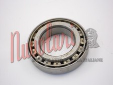 CUSCINETTO SEMIASSI RUOTE POSTERIORE ALFA ROMEO ALFA MATTA 4X4