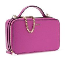 Furla Babylon Cross Body