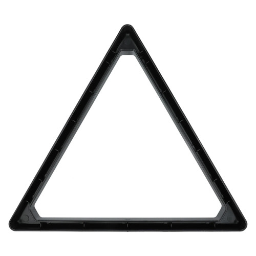 Rack biliardo diamante 1 - biliardo,
