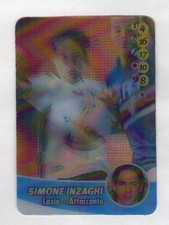 figurina CALCIO ANIMOTION