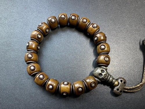 Bracciale perle di - di,